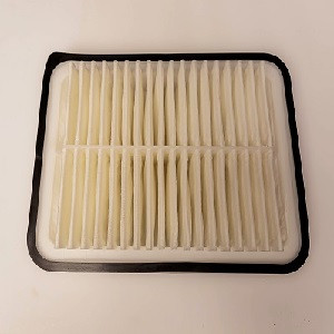 Bosch S0114 Air Filter