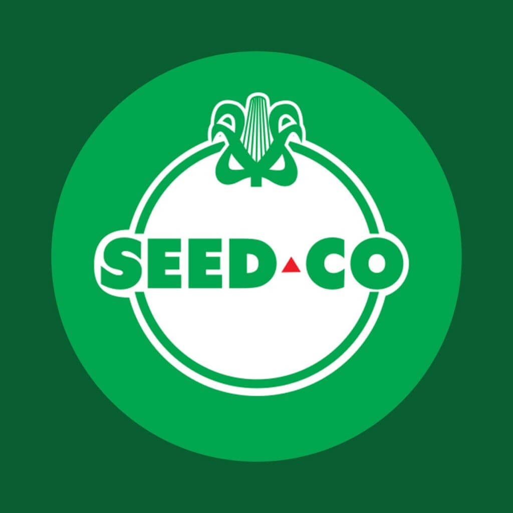 Seed Co Group