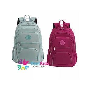 Yuesite School bag