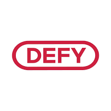 Defy