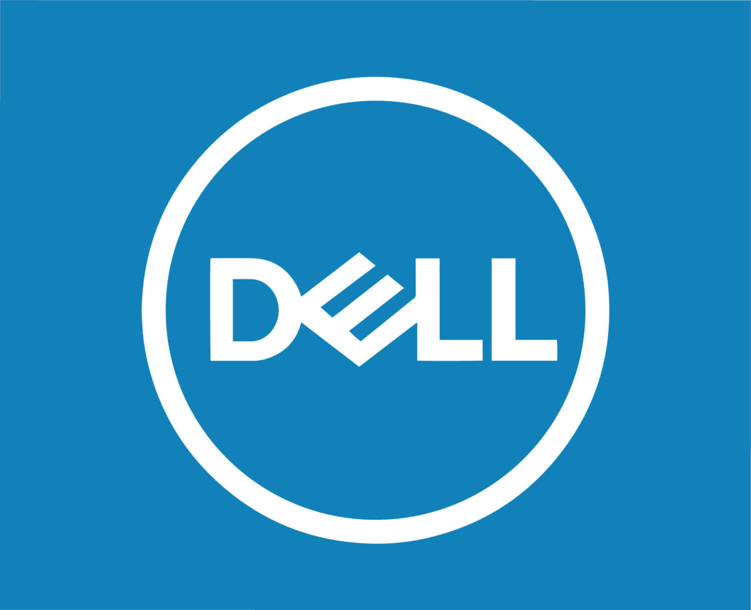 Dell