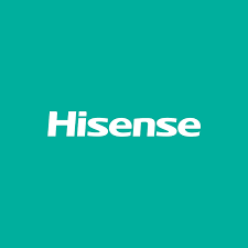 Hisense