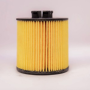 Bosch P9301 Oil Filter