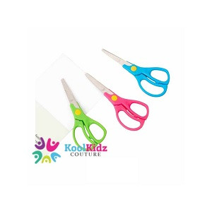 Scissors