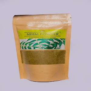 Neem Powder