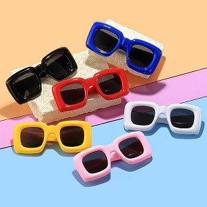 Glasses