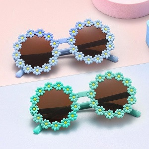 Glasses