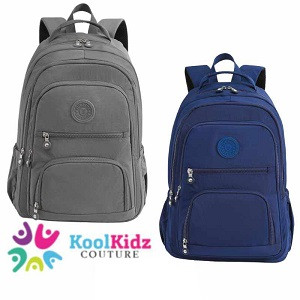 School bag