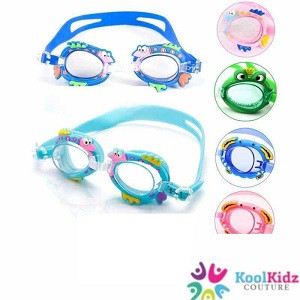 Goggles
