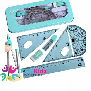 Mathematical Instruments