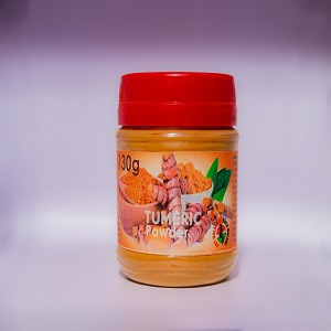 Tumeric Powder