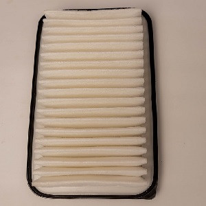 AG1098 Air Filter