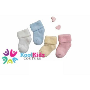 Baby Socks