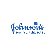 Johnson's