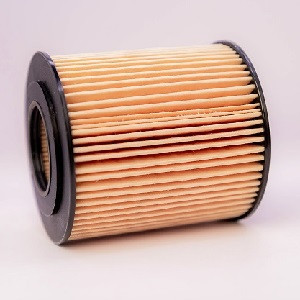 Bosch P9262 Oil Filter