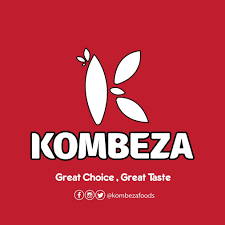 Kombeza Foods