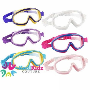 Goggles