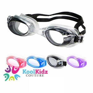 Goggles