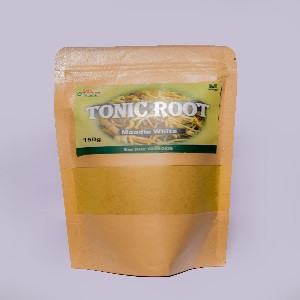 Tonic Root (Mondia Whitei) – Gondolosi Powder