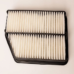 Bosch S3534 Air Filter