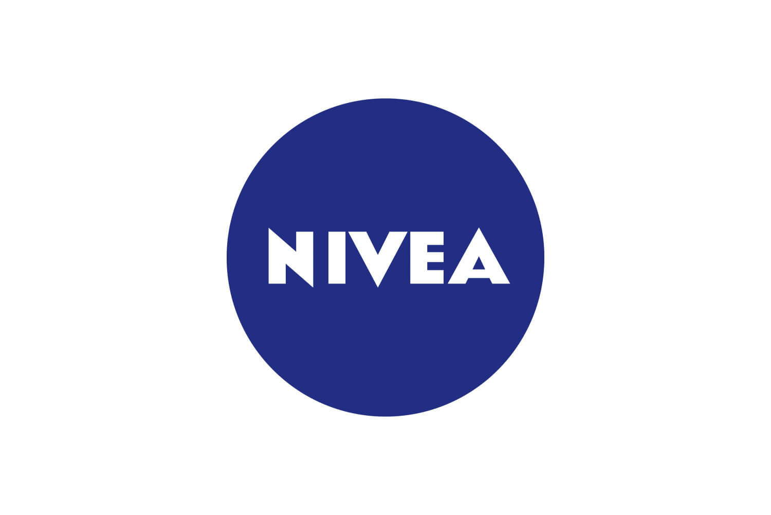 Nivea