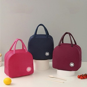 Belove Lunch Bag