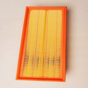 Bosch S9404 Air filter