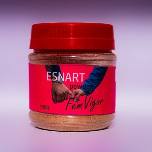 Esnart Powder