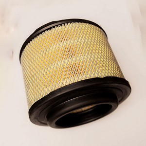 AG1405R Air Filter