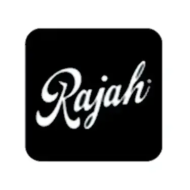 Rajah