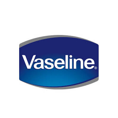 Vaseline