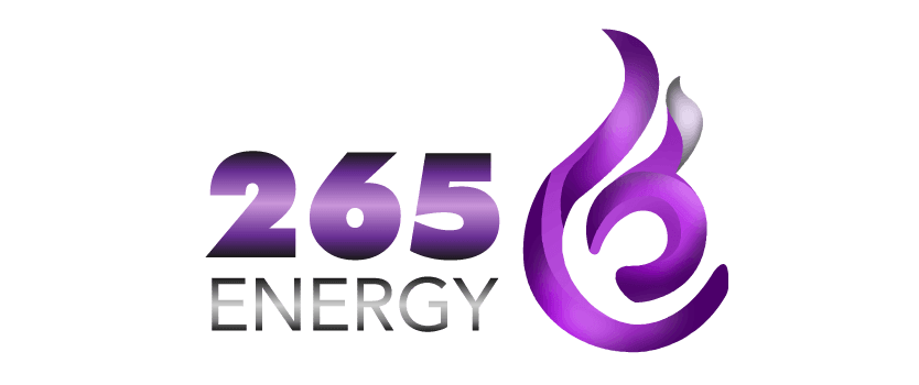 265 Energy